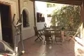Ferienhaus 5 zimmer 85 m² Municipality of Vari Voula Vouliagmeni, Griechenland