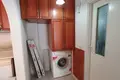 Wohnung 2 zimmer 75 m² Alanya, Türkei
