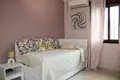 4 bedroom house 175 m² Spain, Spain