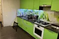 Wohnung 1 zimmer 35 m² Moskau, Russland