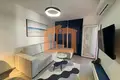Appartement 2 chambres 60 m² Bashkia Durres, Albanie