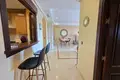Wohnung 2 Schlafzimmer 118 m² Spanien, Spanien