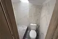 Таунхаус 5 комнат 143 м² Никити, Греция