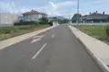 Земельные участки 932 м² Подгорица, Черногория