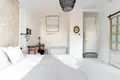 1 room apartment 36 m² Warsaw, Poland