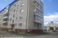 Квартира 3 комнаты 59 м² Барановичи, Беларусь