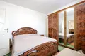 Appartement 1 chambre 64 m² Herceg Novi, Monténégro