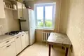 Wohnung 1 zimmer 35 m² Minsk, Belarus