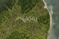 Parcelas 1 200 m² Chkalovsky District, Rusia