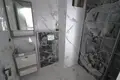 Appartement 2 chambres 60 m² Erdemli, Turquie