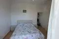 4 bedroom house 354 m² Bashkia Vlore, Albania