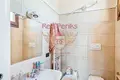 Villa 3 pièces 110 m² San Benedetto di Lugana, Italie