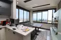 Mieszkanie 4 pokoi 142 m² Erdemli, Turcja