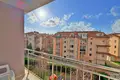 1 bedroom apartment 72 m² Nesebar, Bulgaria