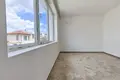Hotel 132 m² Burgas, Bułgaria