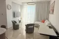 Apartamento 2 habitaciones 85 m² en Yeroskipou, Chipre
