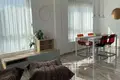 Wohnung 4 zimmer 123 m² in Tivat, Montenegro