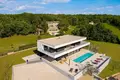 3 bedroom villa 300 m² Umag, Croatia