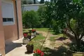 4 bedroom house 200 m² Tomba, Montenegro