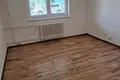 Wohnung 2 zimmer 24 m² Bezirk Ostrau-Stadt, Tschechien