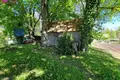 Mieszkanie 3 pokoi 56 m² Pabalve, Litwa