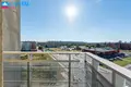 2 room apartment 48 m² in Vilnius, Lithuania