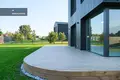 House 129 m² Vilnius, Lithuania