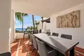 4 bedroom apartment 262 m² Marbella, Spain