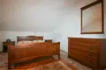 Casa 9 habitaciones 300 m² Kastel Luksic, Croacia