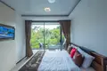 Copropriété 1 chambre 36 m² Thalang, Thaïlande
