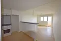 2 bedroom apartment 70 m² Orihuela, Spain