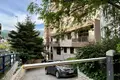 Appartement 1 chambre 47 m² en Budva, Monténégro