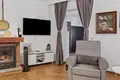 4 bedroom house 251 m² Dos Hermanas, Spain