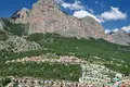 Villa de tres dormitorios 144 m² Polop, Španjolska