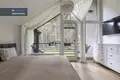 House 74 m² Palanga, Lithuania