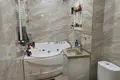 Apartamento 5 habitaciones 150 m² Tiflis, Georgia