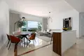 Apartamento 3 habitaciones 112 m² Benahavis, Španjolska
