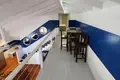 Maison 6 chambres 418 m² Utila, Honduras