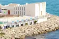 Wohnung 1 Schlafzimmer 46 m² Benalmadena, Spanien