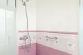 Дом 2 спальни 154 м² Испания, Испания