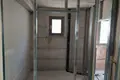 Apartamento 3 habitaciones 256 m² Dobrota, Montenegro