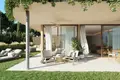 Apartamento 2 habitaciones 88 m² Fuengirola, Španjolska