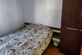 Apartamento 2 habitaciones 65 m² Nesebar, Bulgaria