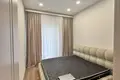 Wohnung 3 zimmer 90 m² in Tiflis, Georgien
