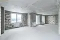 Квартира 6 комнат 505 м² Минск, Беларусь