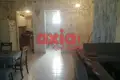Dom 3 pokoi 245 m² Lefki, Grecja