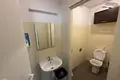 Commercial property 5 rooms 640 m² in Olaine, Latvia