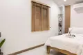 3 bedroom house  Nong Prue, Thailand
