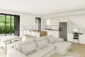 Квартира 5 комнат 182 м² Муртер, Хорватия
