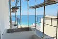 Mieszkanie 2 pokoi 76 m² Gjashte, Albania